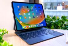 M4 ipad pro vs surface pro 11 how does microsofts ipad pro alternative stack up