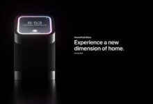 Echo alexa susy reimagines audioxpress werkt