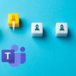 Microsoft announces performance enhancements for teams