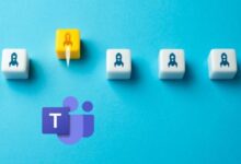 Microsoft announces performance enhancements for teams