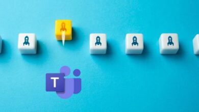 Microsoft announces performance enhancements for teams