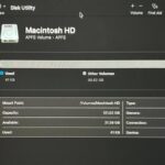 So long farewell the last apple macbook pro with a cd drive is now obsolete