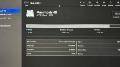 So long farewell the last apple macbook pro with a cd drive is now obsolete