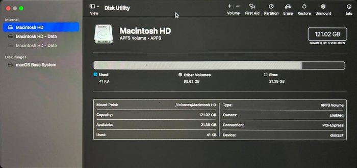 So long farewell the last apple macbook pro with a cd drive is now obsolete