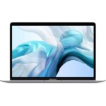 Save dollar300 on our favorite macbook air at best buy a premium laptop at a budget price