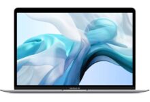 Save dollar300 on our favorite macbook air at best buy a premium laptop at a budget price