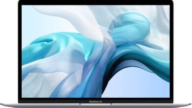 Save dollar300 on our favorite macbook air at best buy a premium laptop at a budget price