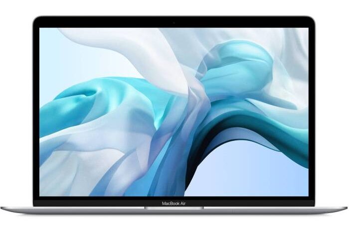 Save dollar300 on our favorite macbook air at best buy a premium laptop at a budget price