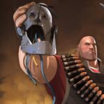Valve just dropped mac support for its biggest titles team fortress 2 portal 2 and half life all get the axe