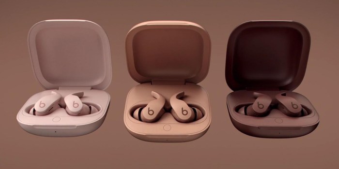 Kim kardashian beats are back with a limited edition version of beats studio pro