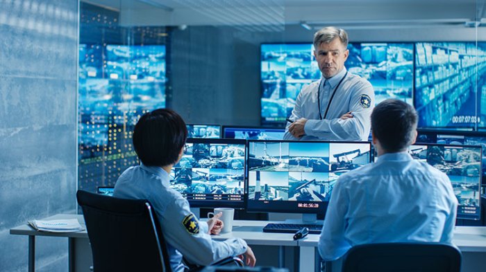 Workshop cyber security bernews simulation held april incident response will