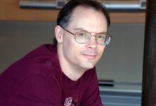 Epic games ceo calls apple find my super creepy surveillance tech that shouldnt exist