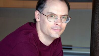 Epic games ceo calls apple find my super creepy surveillance tech that shouldnt exist