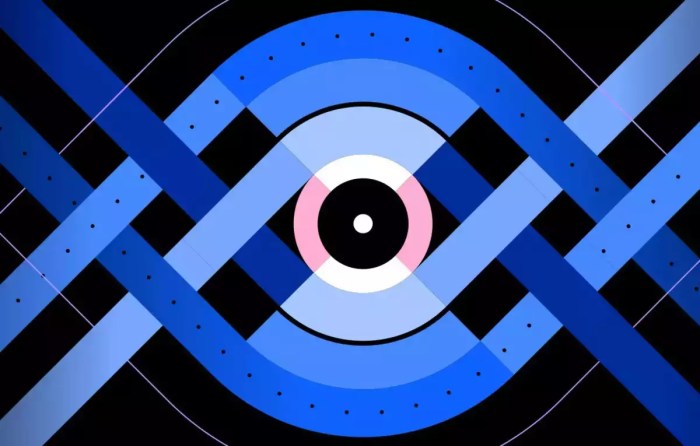 Ibm expands cloud security and compliance center