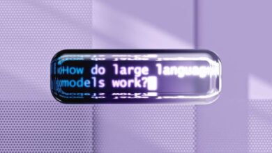 Ibm watson the smart persons guide