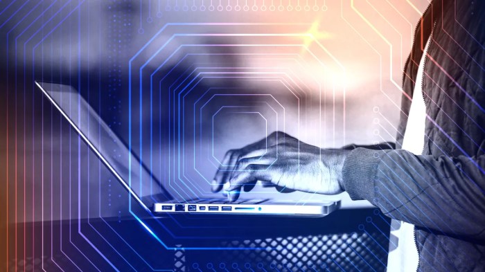 Linkedin generative ai recruiting