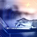 Linkedin generative ai recruiting