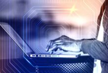Linkedin generative ai recruiting