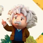 Salesforce trailblazer tdx generative ai