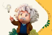 Salesforce trailblazer tdx generative ai