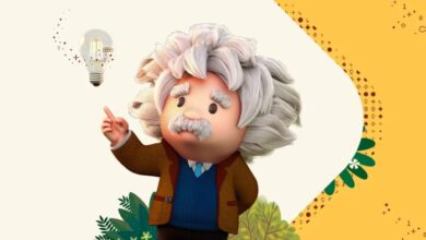 Salesforce trailblazer tdx generative ai