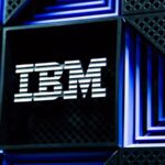 Ibm expands cloud security and compliance center