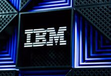 Ibm expands cloud security and compliance center