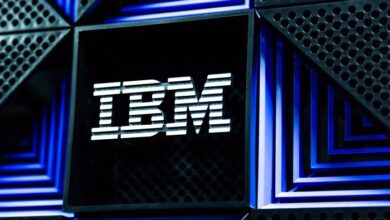 Ibm expands cloud security and compliance center