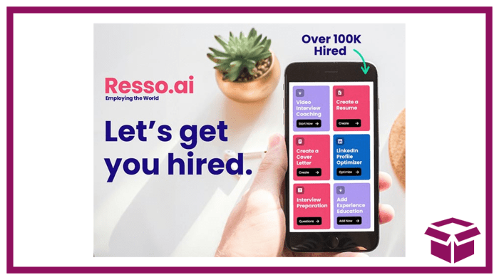 Resso professional plan lifetime subscription