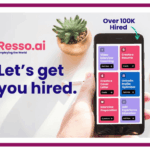 Resso professional plan lifetime subscription