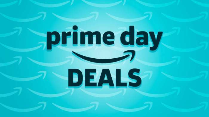 The 12 best prime day deals the imore team would spend its own money on