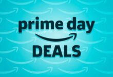 The 12 best prime day deals the imore team would spend its own money on