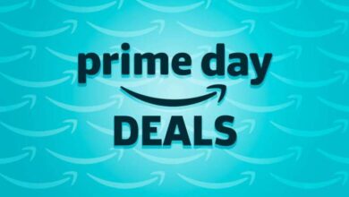 The 12 best prime day deals the imore team would spend its own money on