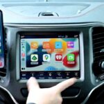 No apple carplay is a deal breaker study reveals 35 of buyers wont consider a car without it