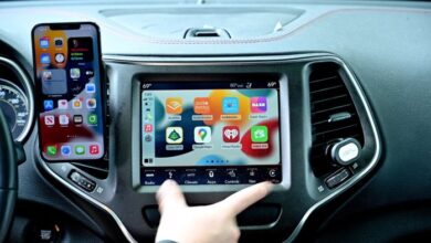 No apple carplay is a deal breaker study reveals 35 of buyers wont consider a car without it