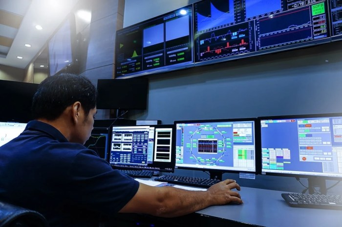 Zabbix vs paessler prtg network monitoring