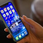 This iphone trick has been around for years why dont more people use apples built in undo method