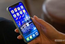 This iphone trick has been around for years why dont more people use apples built in undo method