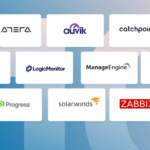 Top network management software small businesses