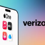 Grab yourself an iphone 14 plus an apple watch se and an ipad in this epic verizon deal