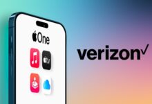 Grab yourself an iphone 14 plus an apple watch se and an ipad in this epic verizon deal