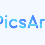 Picsart plus 1yr membership