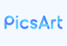 Picsart plus 1yr membership
