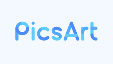 Picsart plus 1yr membership