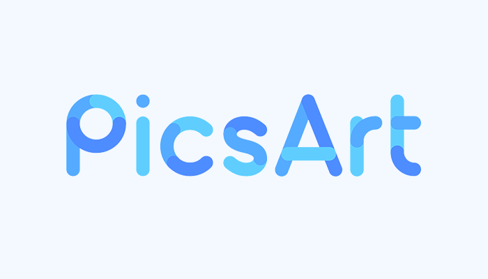Picsart plus 1yr membership
