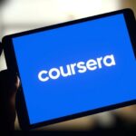 Coursera releases machine learning course
