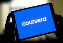 Coursera releases machine learning course