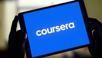 Coursera releases machine learning course