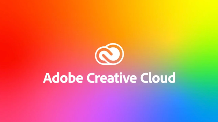 All in one adobe creative cloud suite certification course bundle