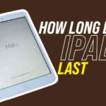 Figures reveal the surprisingly long life of old ipads 67 of owners keep or pass on their old devices